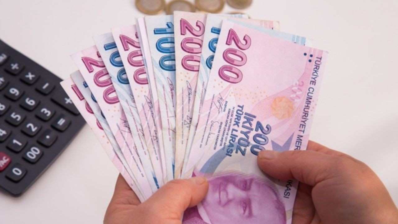 Temmuz Ayı Enflasyon Verileri Açıklandı: TÜFE’de Beklenmedik Artış!