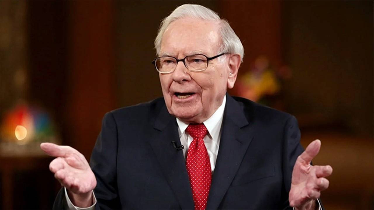 Warren Buffett Japonya’da Hisselerini Artırdı: Mitsubishi ve Mitsui Radarında