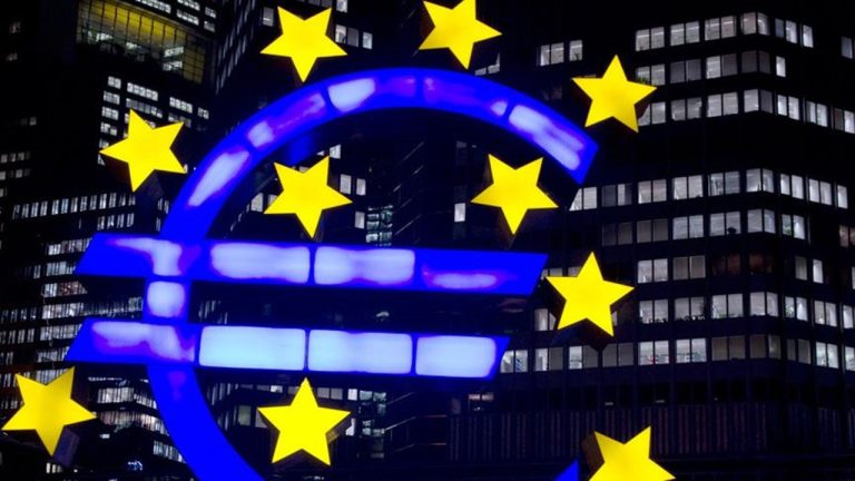 Euro Bölgesi Dış Ticaret Fazlası Verdi: Haziran Ayında 7 Milyar Euro