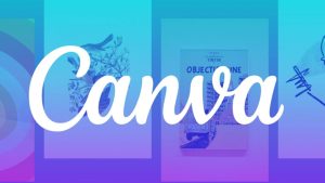 Canva Hisseleri Satışa Çıkıyor: 42 Milyar Dolarlık Değerleme ile Yeni Dönem