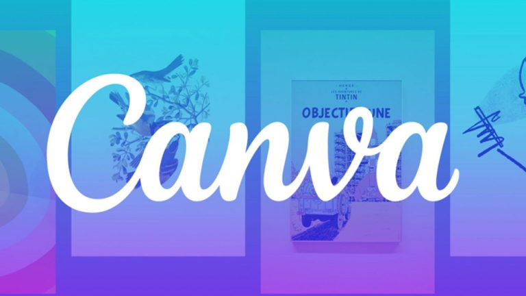Canva Hisseleri Satışa Çıkıyor: 42 Milyar Dolarlık Değerleme ile Yeni Dönem