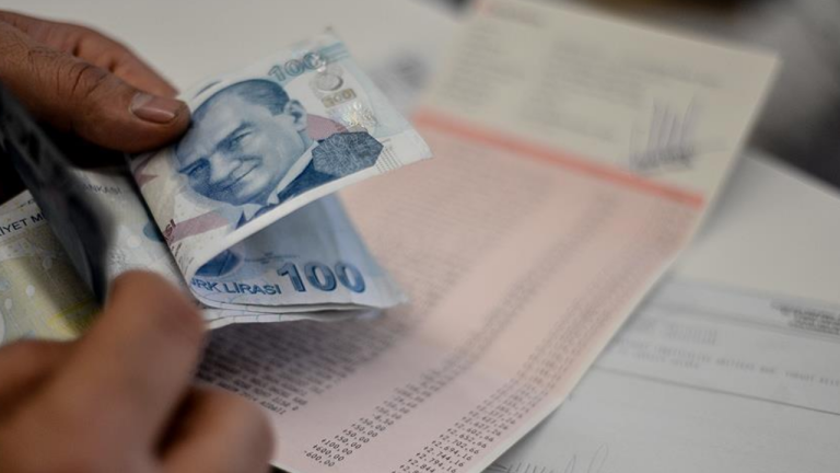 Kademeli Emeklilik Beklentisi Sürüyor: Gelişmeler ve Son Durum Analizi
