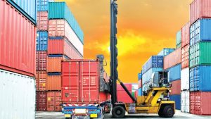 Terörsüz Türkiye, Güneydoğu Ekonomisini İkiye Katlayabilir: GAİB Başkanı’ndan Umut Veren Açıklama