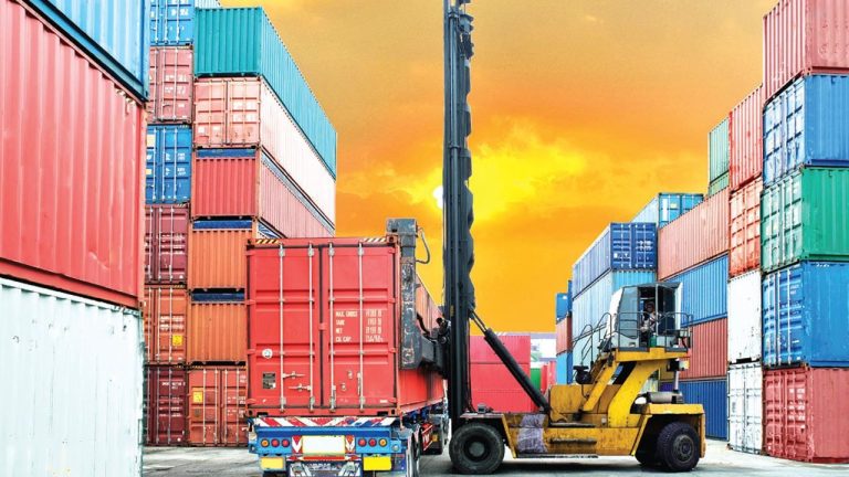Terörsüz Türkiye, Güneydoğu Ekonomisini İkiye Katlayabilir: GAİB Başkanı’ndan Umut Veren Açıklama