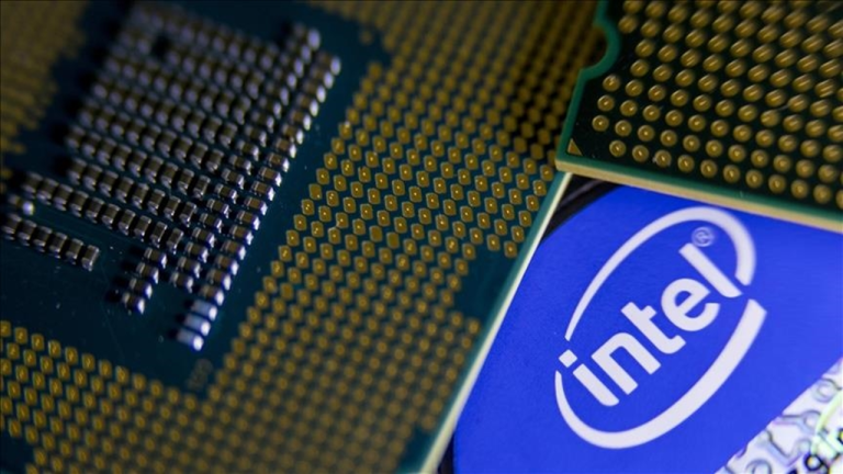 Trump’tan Intel CEO’suna İstifa Çağrısı: Hisseler Sert Düştü
