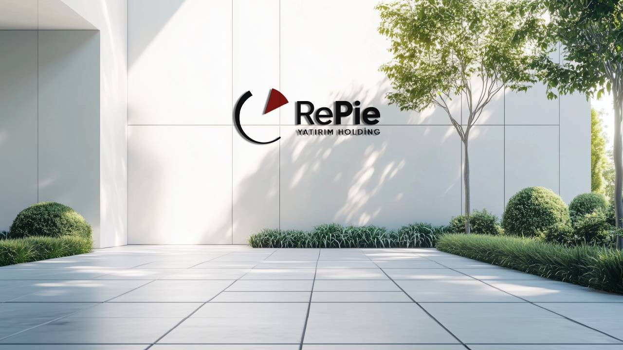 RePie, İhracat Devi TGS Dış Ticaret’in %42,24’ünü 19 Milyon $’a Satın Aldı