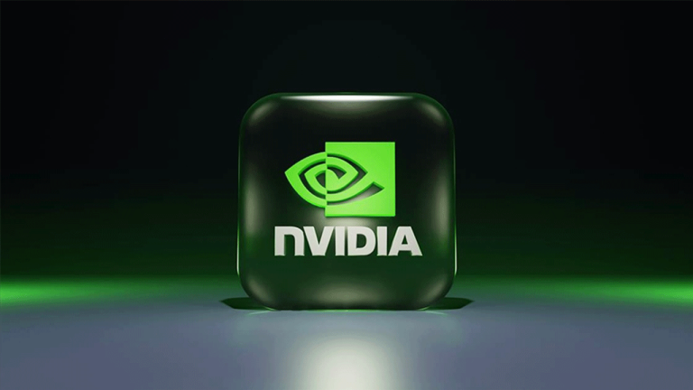 Nvidia’ya ABD’den Çin’e H20 Çip İhracatı İçin Lisans Onayı