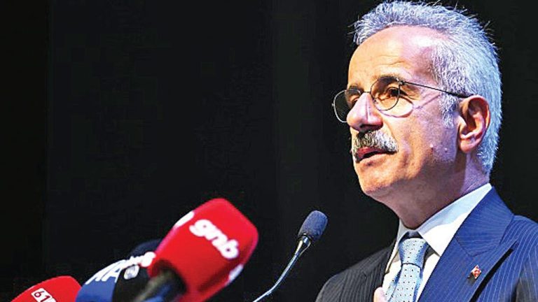 Trabzon’a Deniz Üzerine Yeni Havalimanı: Türkiye’nin 3. Deniz Havalimanı Geliyor