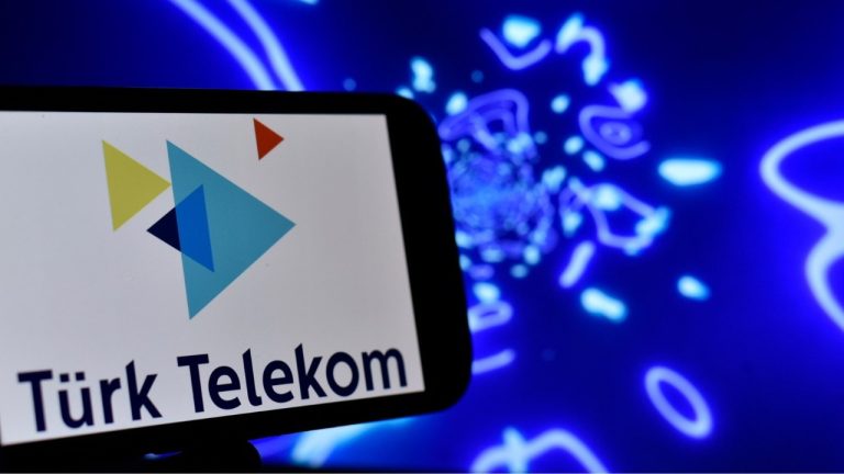 Türk Telekom’dan Toptan Tarifelerde İki Aşamalı Güncelleme Kararı