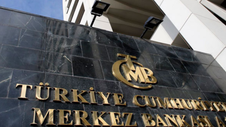 Merkez Bankası Faiz Kararı: Eylül Ayı Beklentileri ve Piyasaların Tepkisi
