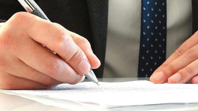 Alfin Sigorta: Alacak Sigortası Şirketler İçin Hayat Sigortası Niteliğinde