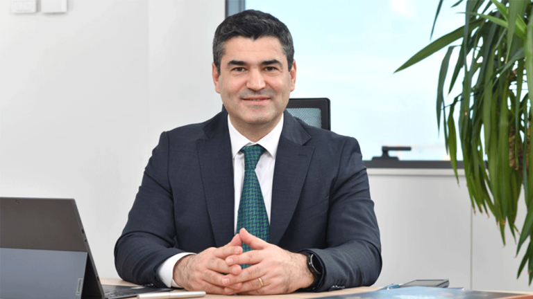 İşNet Üç Yıl Üst Üste “En Mutlu İş Yeri” Seçildi: Çalışan Bağlılığı Tavan Yaptı