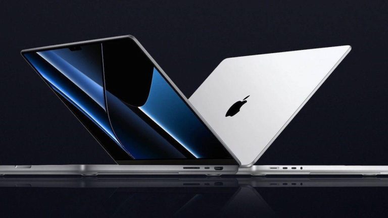 Apple’dan Uygun Fiyatlı MacBook Hamlesi: 2025 Sonu Hedef