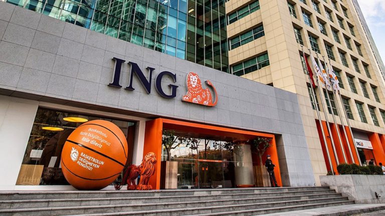 ING Turuncu Hesap: Birikimlere Yüksek Faiz ve Esnek Çözümler Sunuyor
