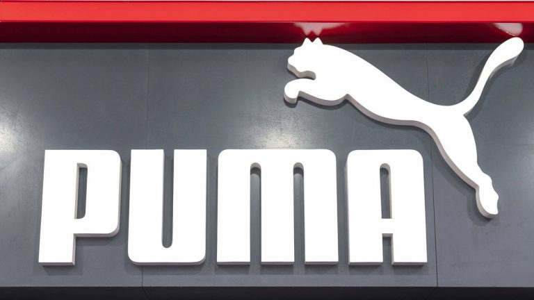 Pinault Ailesi Puma Hisselerini Satıyor: Şirket Hisseleri Yüzde 20 Yükseldi