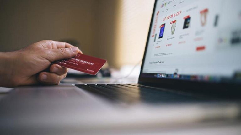 Online Dış Ticaret Açığı Alarm Veriyor: Yüzde 346 Artışla 71 Milyar TL’ye Ulaştı