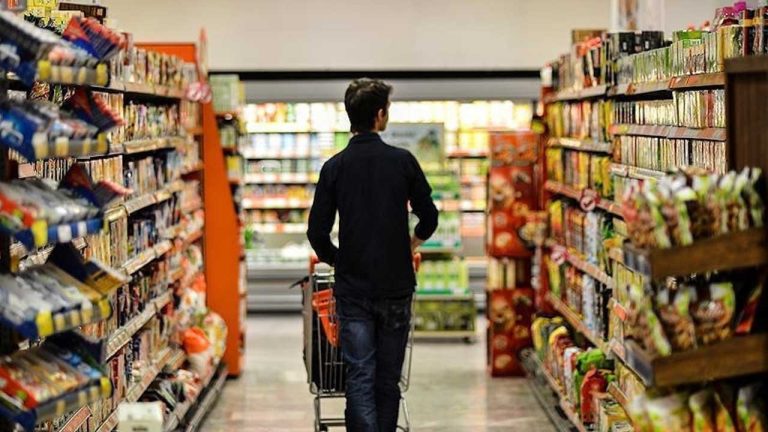 Zincir Marketlerde “Cumhur Reyonu” Dönemi: Uygun Fiyatlı Gıdaya Erişim Kolaylaşıyor