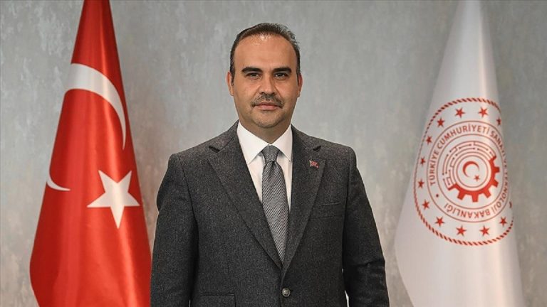 Bakan Kacır: Temmuz İhracatı Rekor Kırdı! Yıllık İhracat 269,4 Milyar Dolar