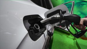 Akaryakıt Fiyatları: 10 Ağustos 2025’te Benzin, Motorin ve LPG Ne Kadar?