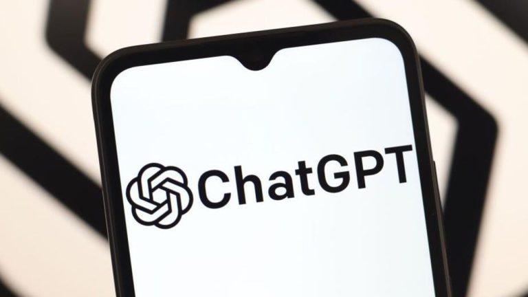 ChatGPT’ye İntihar Davası Sonrası Ebeveyn Denetimi Geliyor: OpenAI’den Yeni Hamle