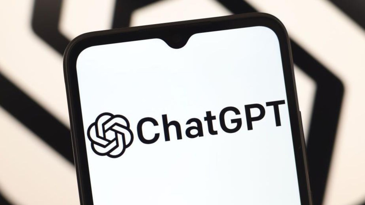 ChatGPT’ye İntihar Davası Sonrası Ebeveyn Denetimi Geliyor: OpenAI’den Yeni Hamle