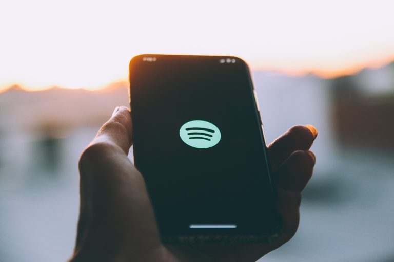 Spotify Türkiye Ofisi Açıyor: Müzik Endüstrisi İçin Yeni Dönem Başlıyor