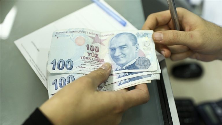 SED Ödemeleri Hesaplara Yatırıldı: Çocuk Başına Destek 8.198 TL’ye Yükseldi