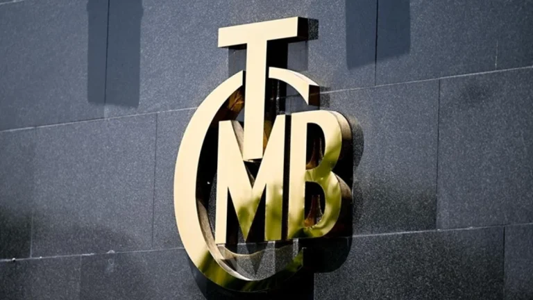 Konut Kredisi Taksitleri ve Enflasyonun Tüketime Etkisi: TCMB Analizi