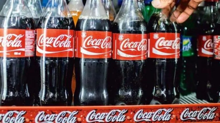 Coca-Cola İçecek’in 10 Milyar TL’lik Tahvil İhracına SPK Onayı