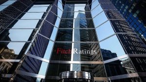 SEDDK Tedbirleri Sigorta Sektörünü Güçlendirdi: Fitch Ratings’ten Değerlendirme