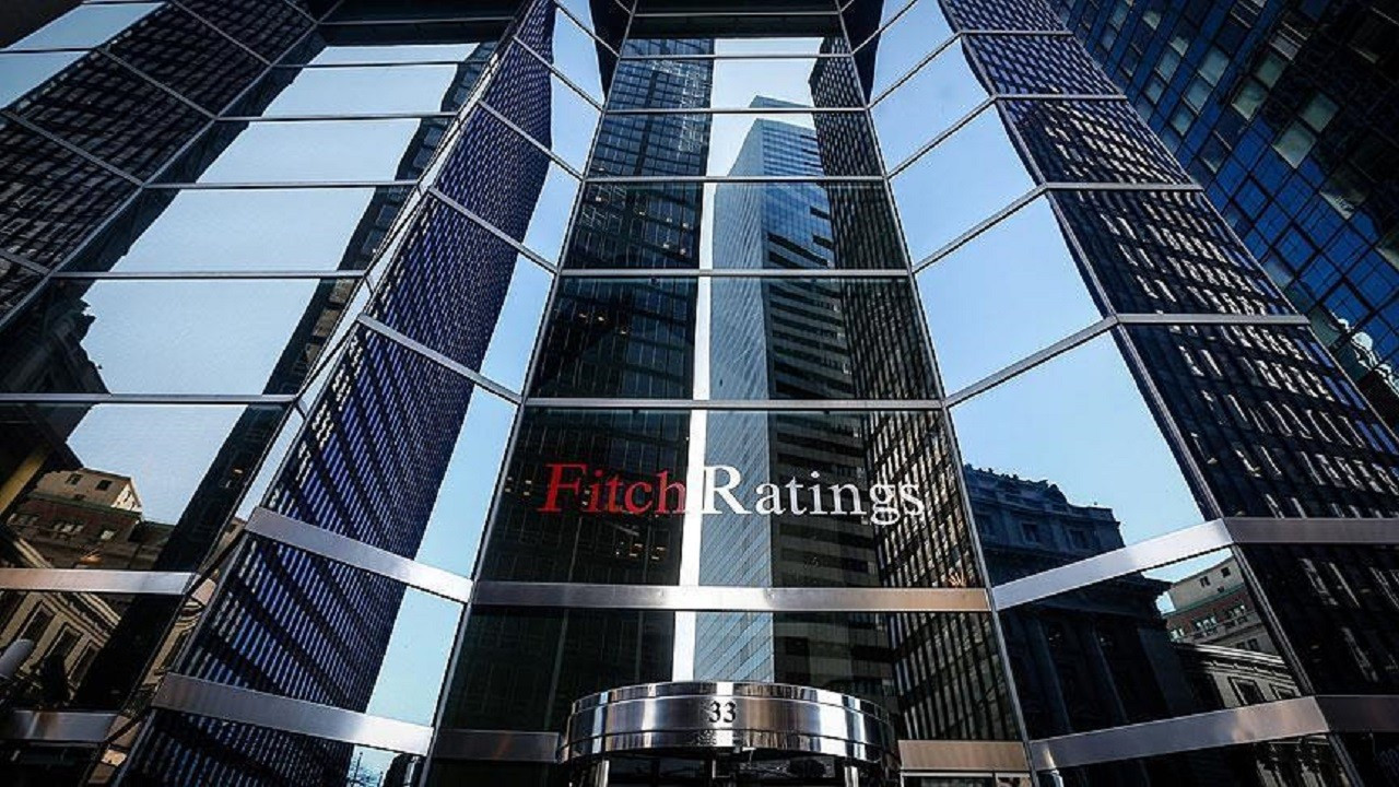 SEDDK Tedbirleri Sigorta Sektörünü Güçlendirdi: Fitch Ratings’ten Değerlendirme