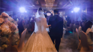 Düğün Sektöründe Kayıt Dışı Alarmı: Denetimlerde 3,6 Milyar TL Açık Tespit Edildi