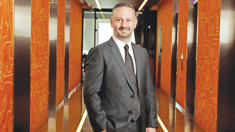 DHL, MNG Kargo ile Türkiye’de Hedef Büyüttü: 250 Milyon € Yatırım
