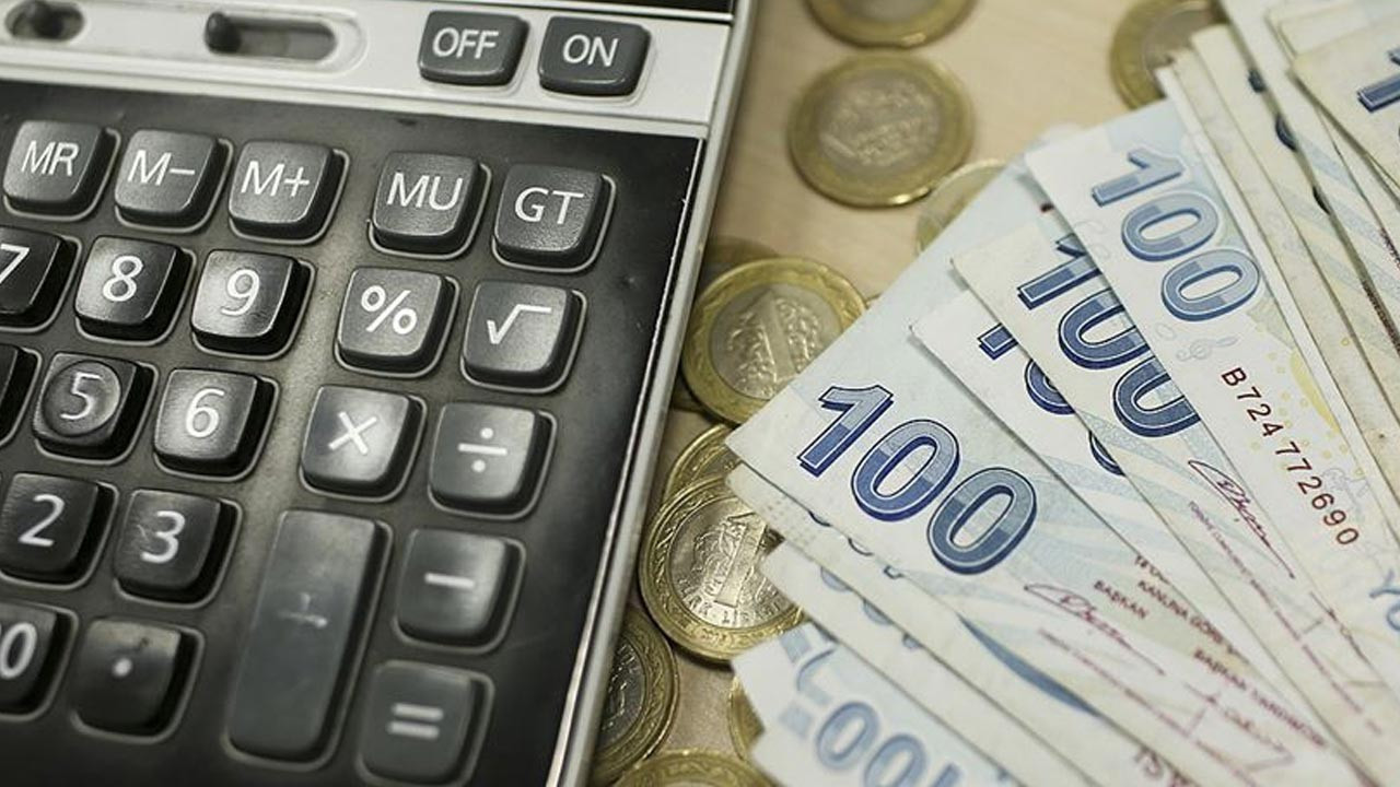 Sigorta Sektörü 2025’te 1.2 Trilyon TL’yi Aşacak: Yeşil Sigortacılık Dönemi Başlıyor