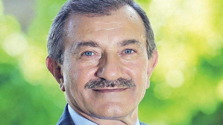 PLASFED’den Konkordato Uyarısı: Sinyaller Doğru Okunmalı, Önlem Alınmalı
