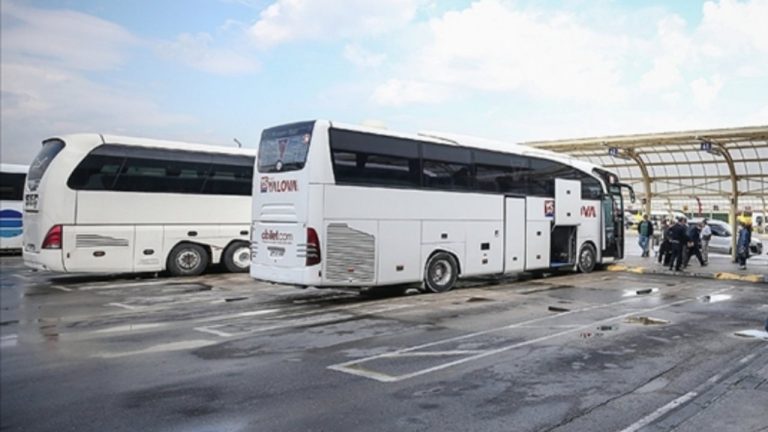 Uçak Biletleri Otobüsü Solladı: Anadolu’ya Uçakla Seyahat Daha Ekonomik!