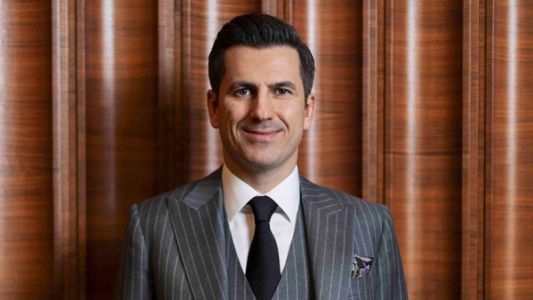 Ulusoy Un: Türkiye’nin Lider Un Markası, Büyüme ve Global Yatırımlarla Öne Çıkıyor