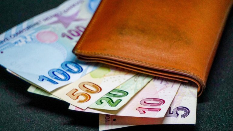 Memur ve Emekli Zammı Pazarlığı: Gözler Merkez Bankası Enflasyon Hedefinde