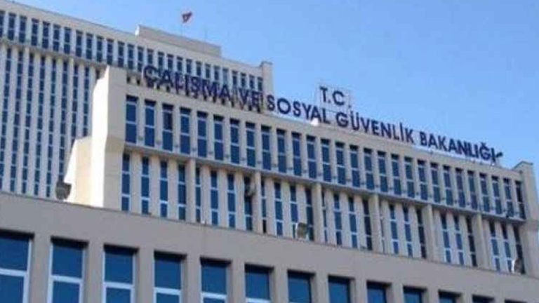 Memur ve Emekli Zammı: Hakem Kurulu Kararı Açıklandı, İşte Yeni Oranlar
