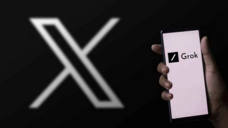 X’in Yapay Zeka Uygulaması Grok’un Hesabı Askıya Alındı, Geri Açıldı