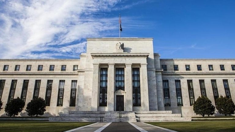 Fed Kripto ve Fintek Denetim Programını Sonlandırdı: Piyasalara Etkisi Ne Olacak?