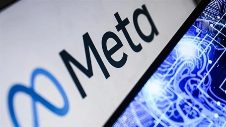 Meta Yapay Zeka Hamlesi: Google ve OpenAI ile Ortaklık Arayışında