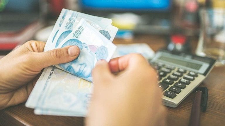 Kültür ve Sanat Memurlarına Toplu Sözleşme Müjdesi: İşte Kazanımlar!