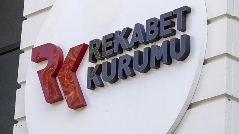 Dijital Tekelleşme Esnafı Kapanmaya Sürüklüyor: Yüksek Komisyonlar Alarm Veriyor