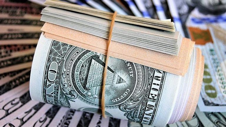 Rusya İhracatçı Döviz Satış Zorunluluğunu Kaldırdı: Ruble İstikrarı Sağlandı mı?