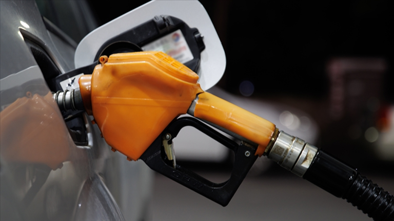 Akaryakıt Fiyatları 20 Ağustos 2025: Benzin, Motorin ve LPG Güncel Durum