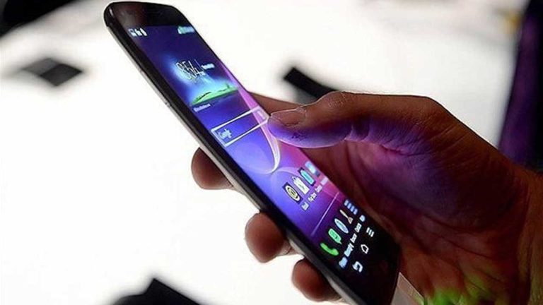 Güney Kore’de Öğrencilere Akıllı Telefon Yasağı: Ekran Bağımlılığına Karşı Önlem