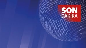 TCMB Enflasyon Raporu Açıklanıyor: Gözler 2026 Hedefinde!