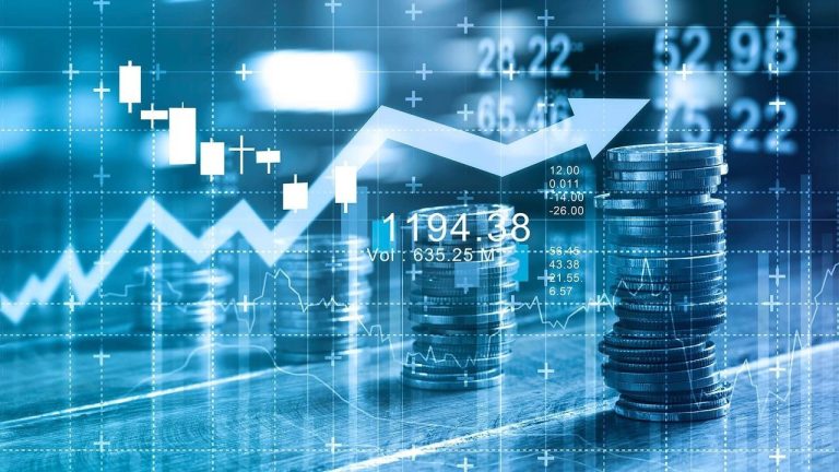 ING’den Türkiye Enflasyon ve Faiz Tahmini: Düşüş Beklentisi Sürüyor