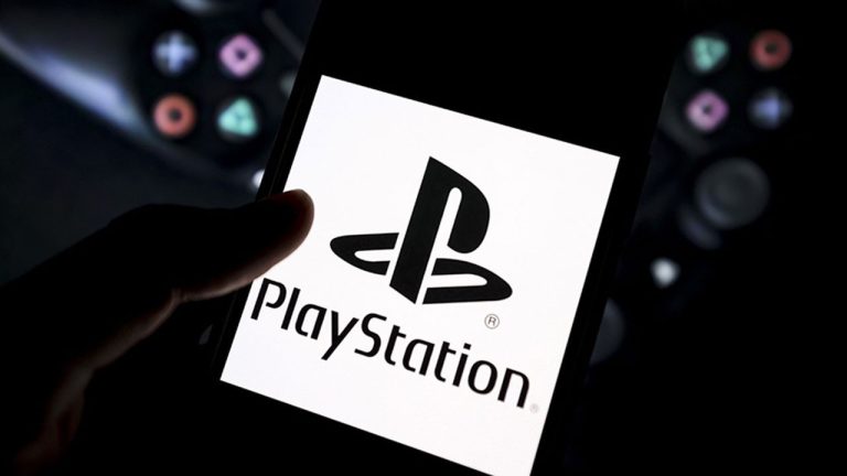 Sony PlayStation 5 ABD Fiyat Artışı: Türkiye’ye Etkisi Ne Olacak?